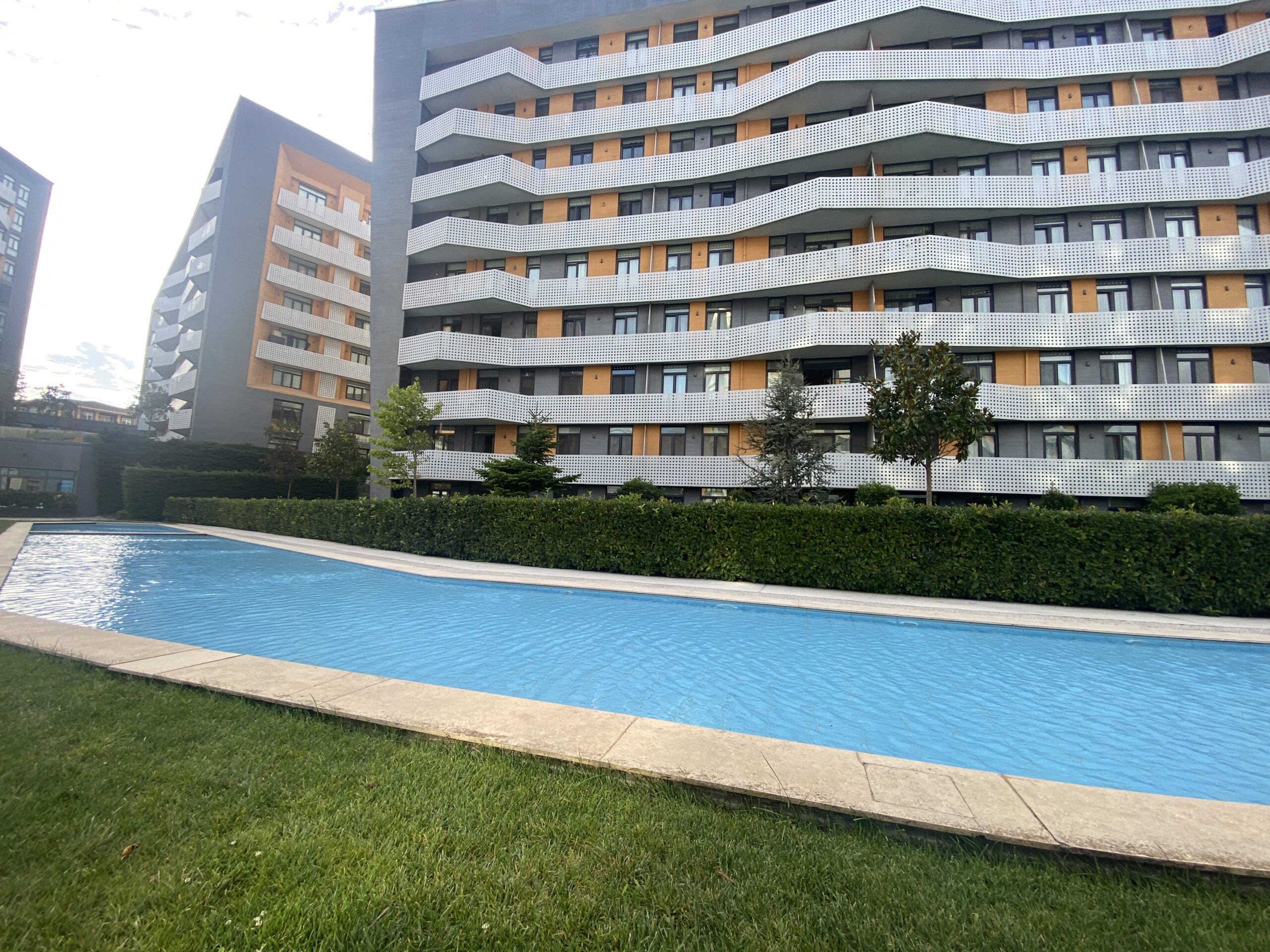 Site İçinde Ev mi, Apartman Dairesi mi?